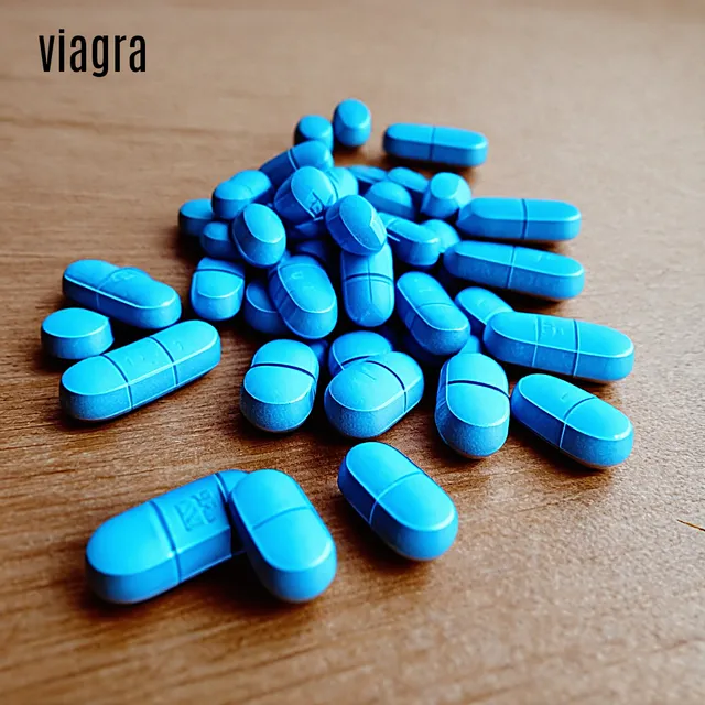 Farmacie che vendono viagra senza ricetta